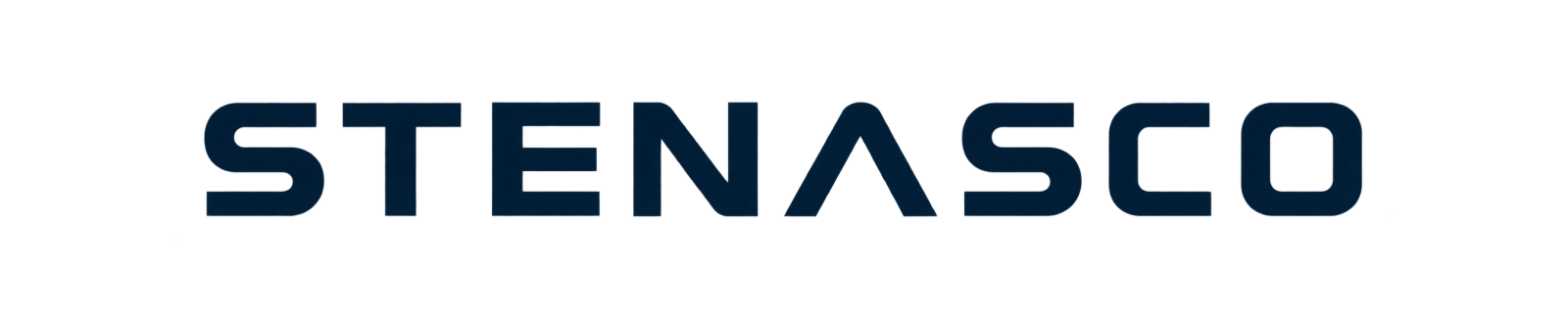STENASCO